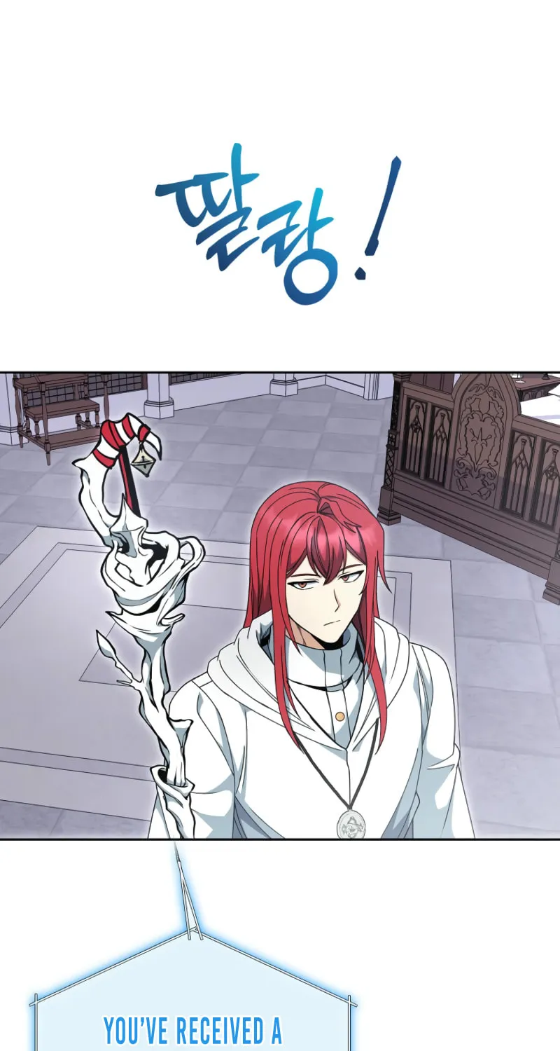 Winterbell Chapter 22 page 72 - 