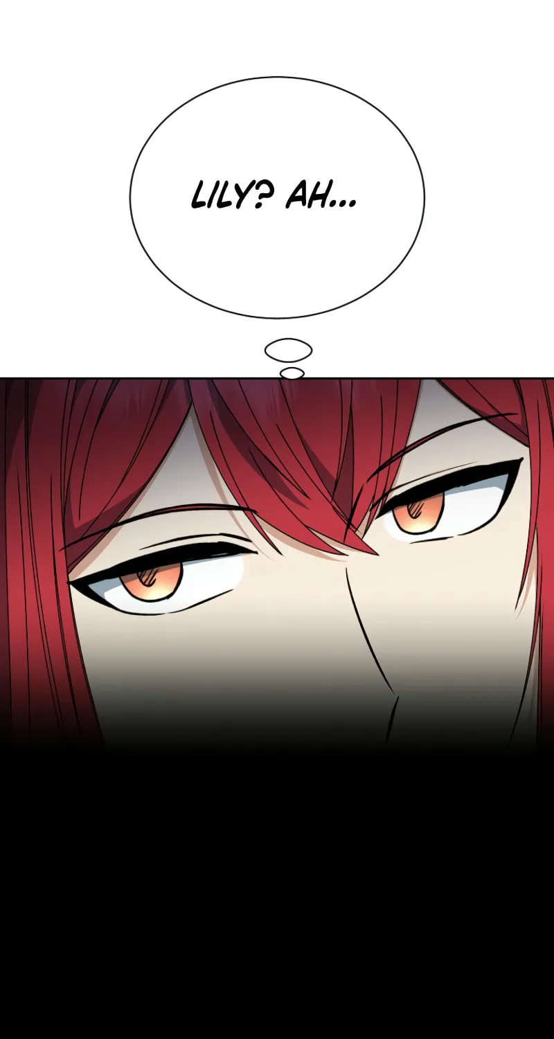 Winterbell Chapter 22 page 74 - 