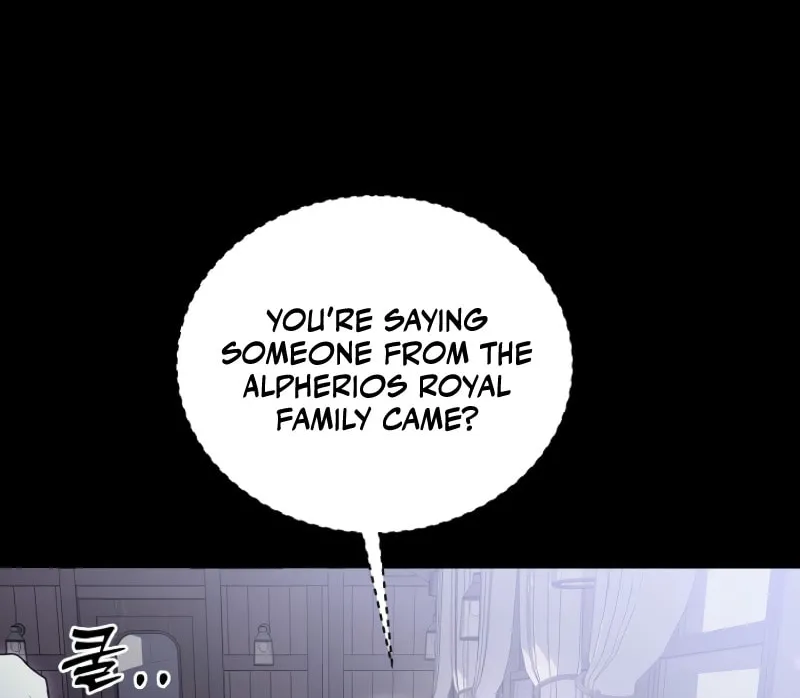 Winterbell Chapter 22 page 75 - 