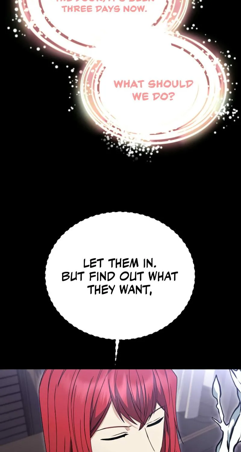 Winterbell Chapter 22 page 78 - 