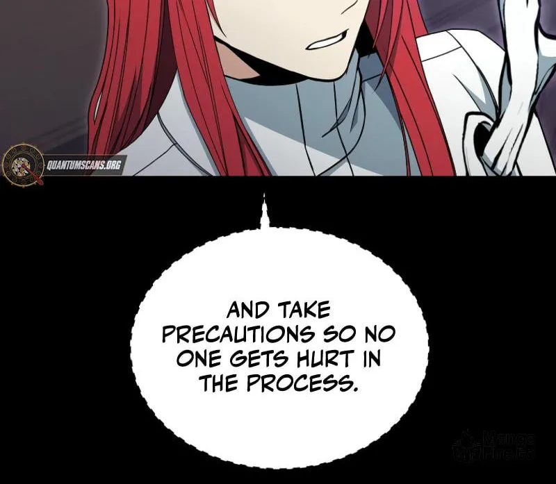 Winterbell Chapter 22 page 79 - 