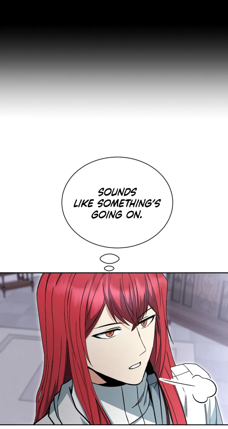 Winterbell Chapter 22 page 80 - 