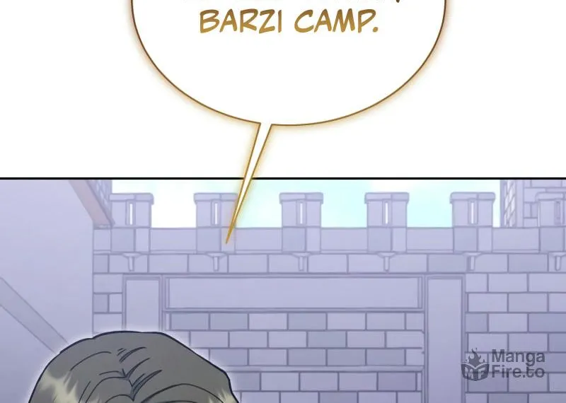 Winterbell Chapter 22 page 9 - 