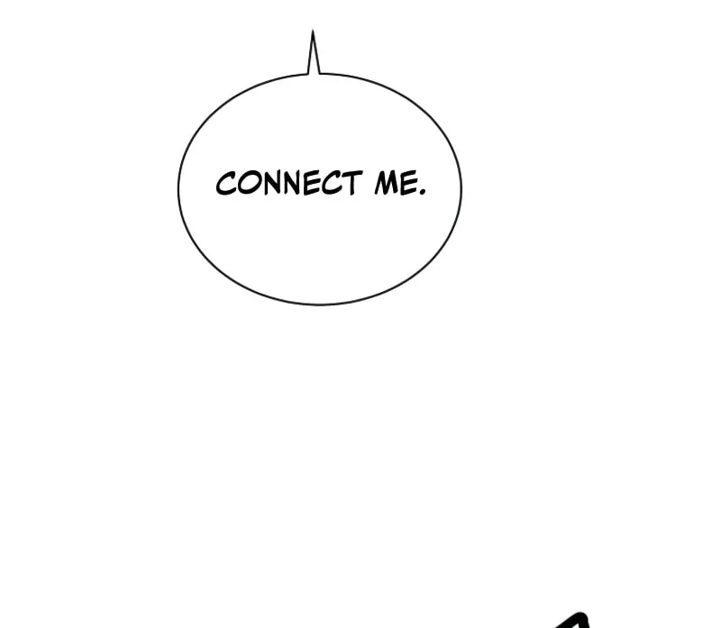 Winterbell Chapter 22 page 81 - 