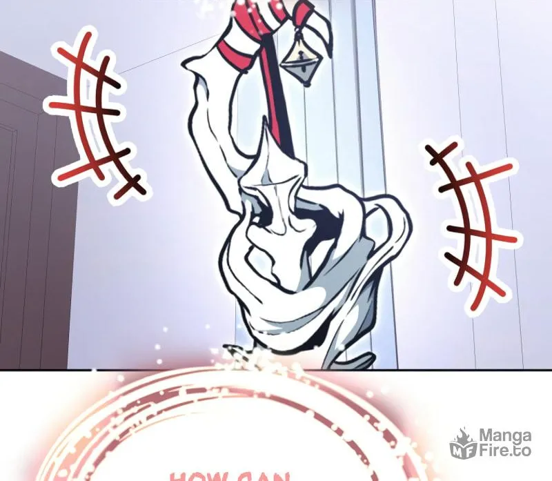 Winterbell Chapter 22 page 83 - 
