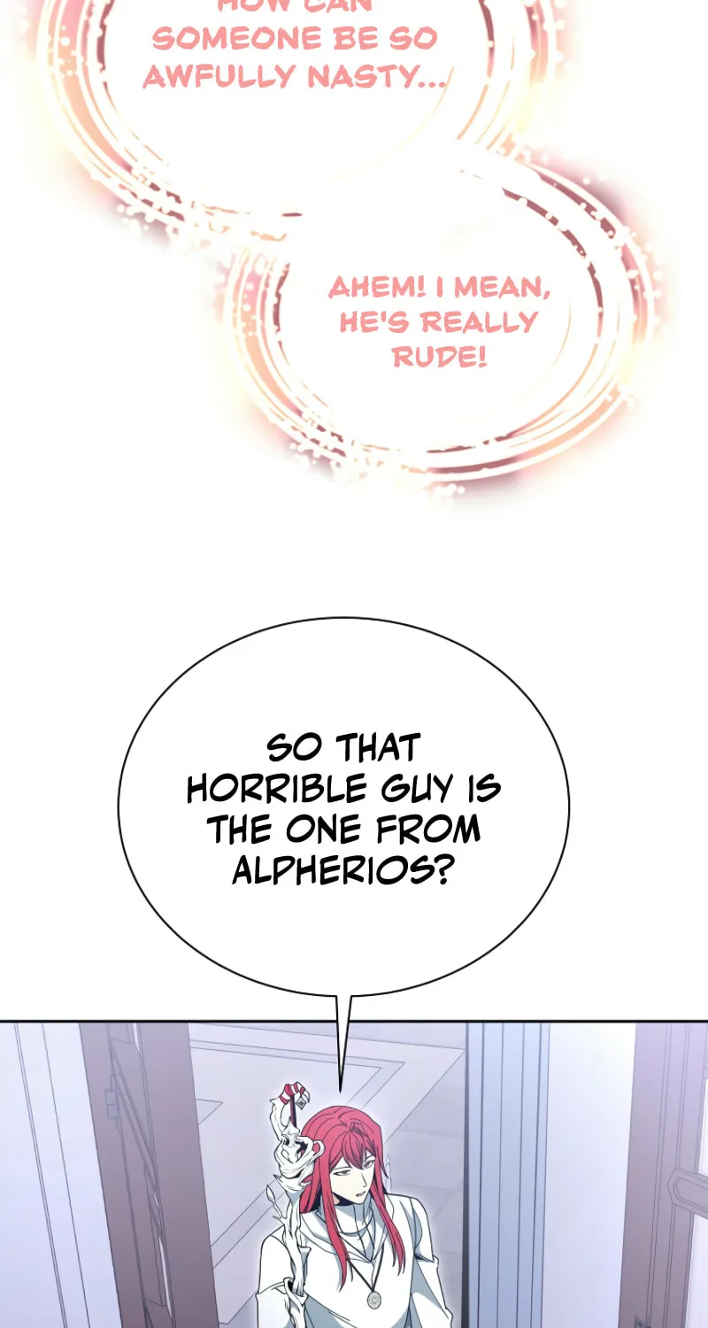Winterbell Chapter 22 page 84 - 