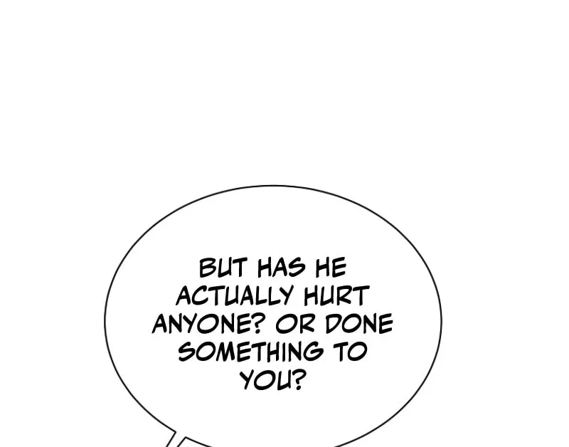 Winterbell Chapter 22 page 87 - 