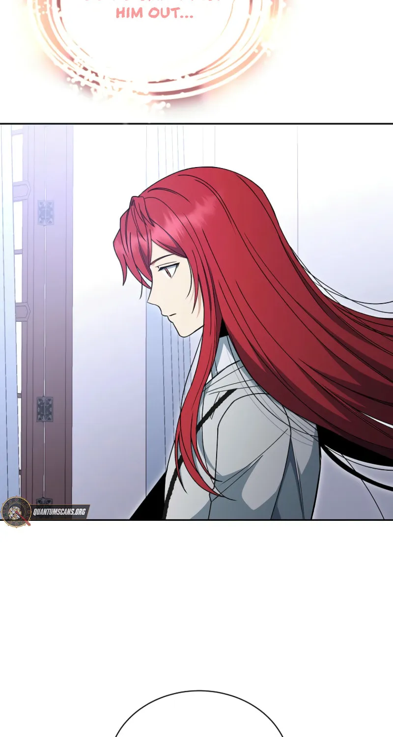 Winterbell Chapter 22 page 90 - 