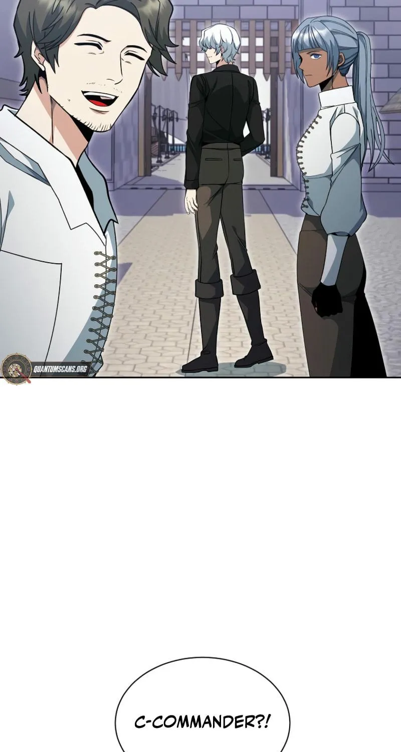 Winterbell Chapter 22 page 10 - 