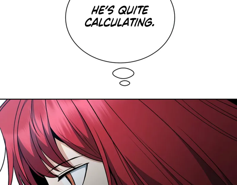 Winterbell Chapter 22 page 91 - 