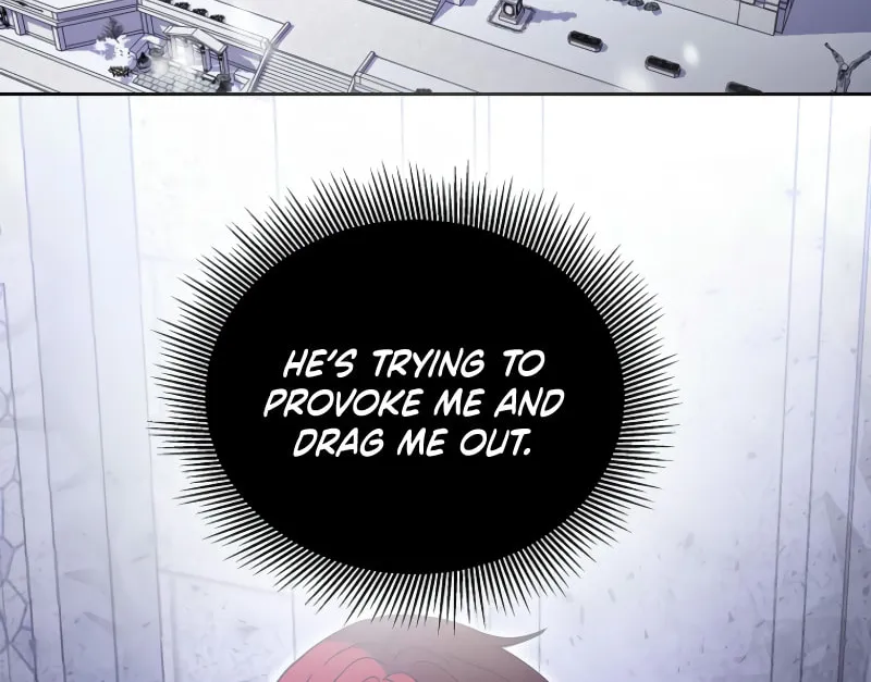Winterbell Chapter 22 page 93 - 