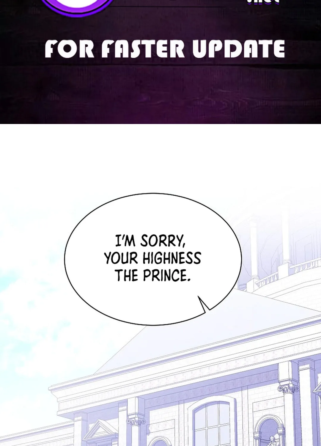 Winterbell Chapter 23 page 2 - 