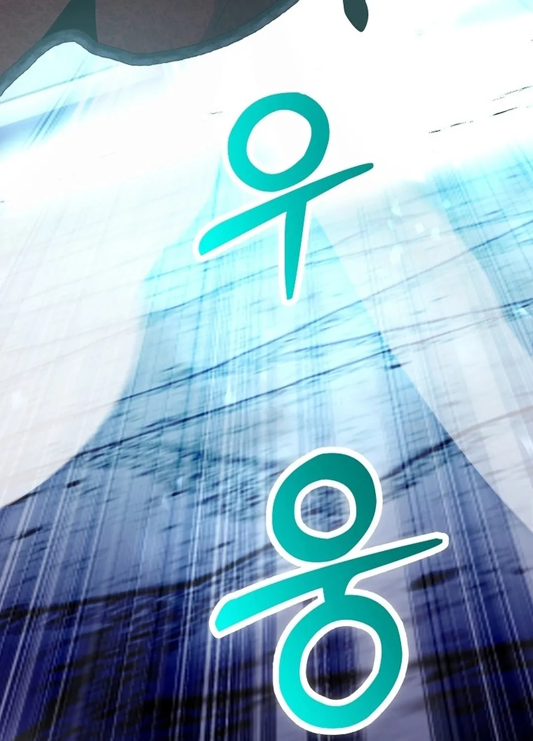 Winterbell Chapter 23 page 101 - 