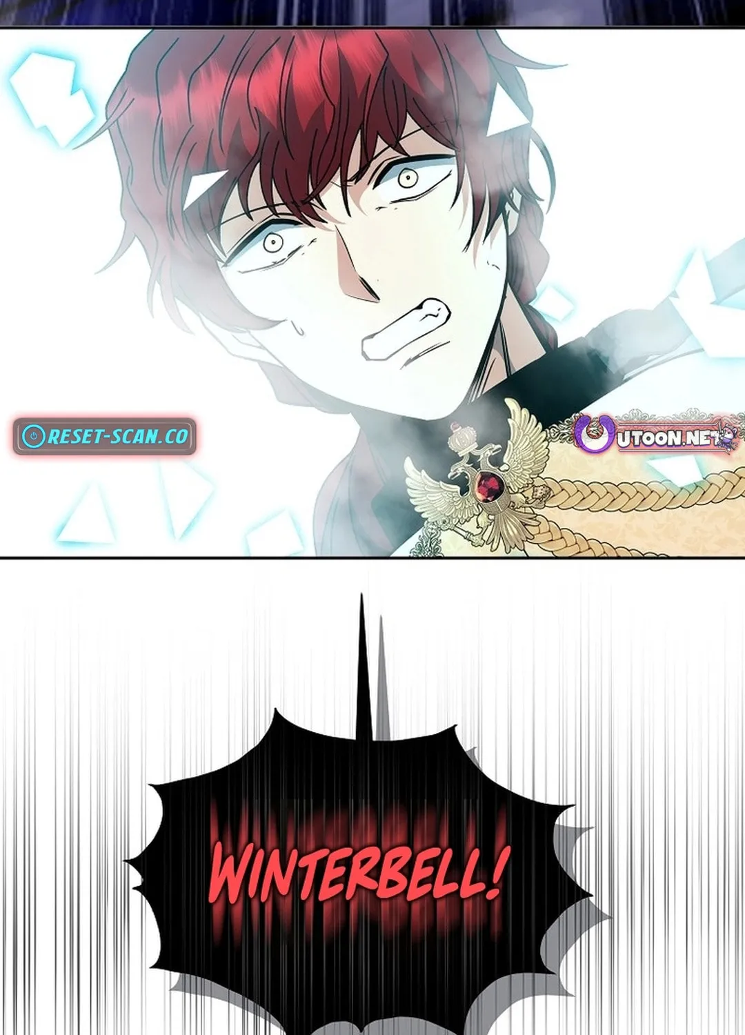 Winterbell Chapter 23 page 102 - 