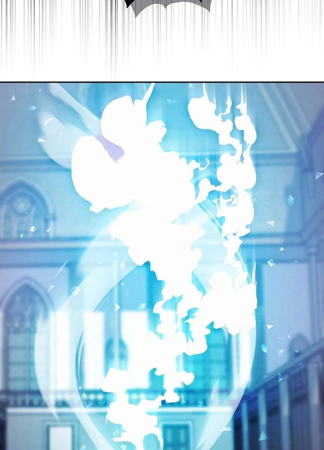 Winterbell Chapter 23 page 103 - 