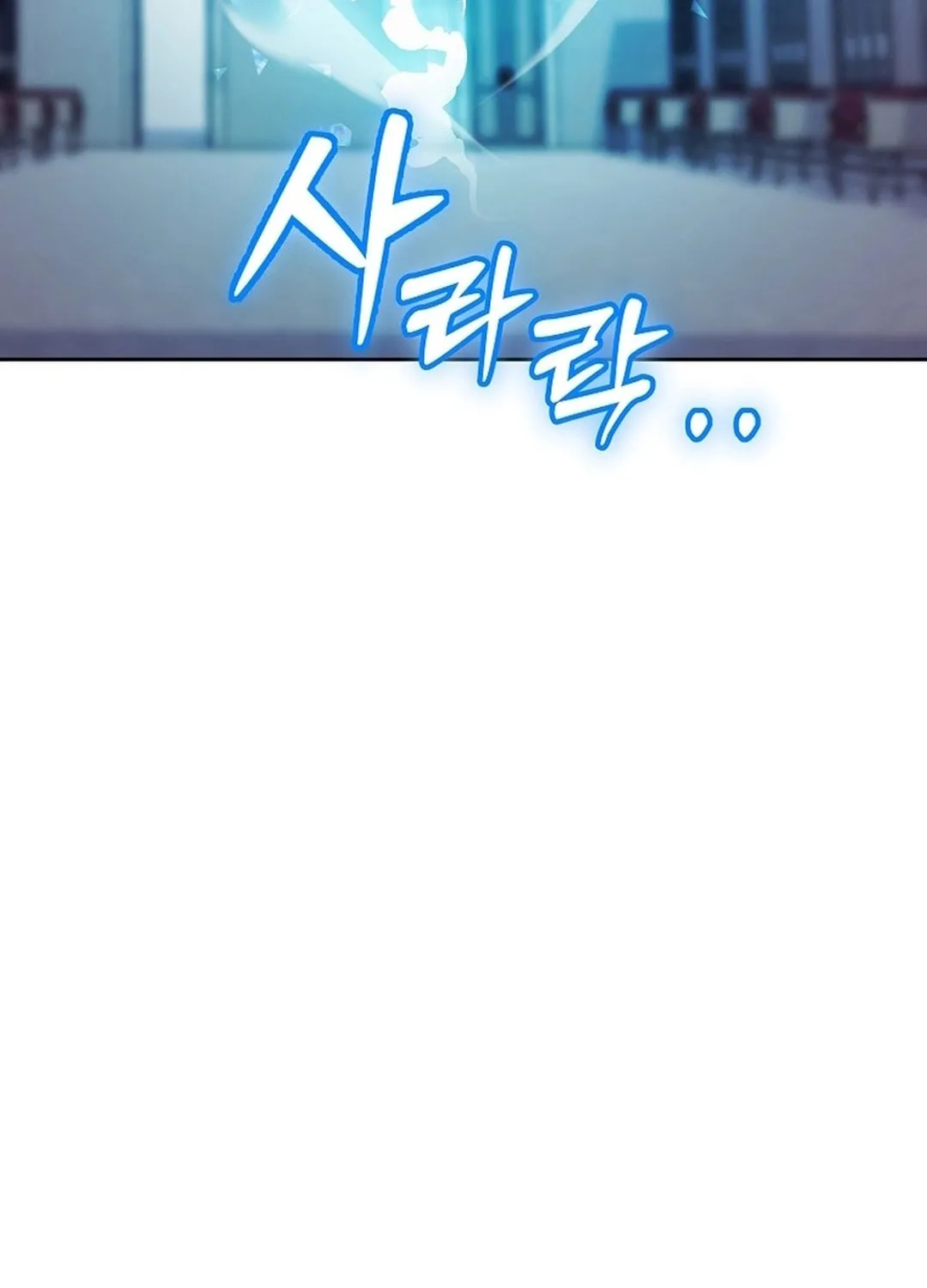 Winterbell Chapter 23 page 104 - 