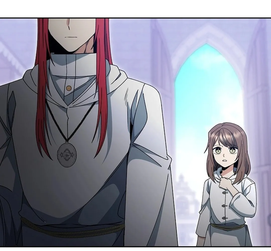 Winterbell Chapter 23 page 105 - 