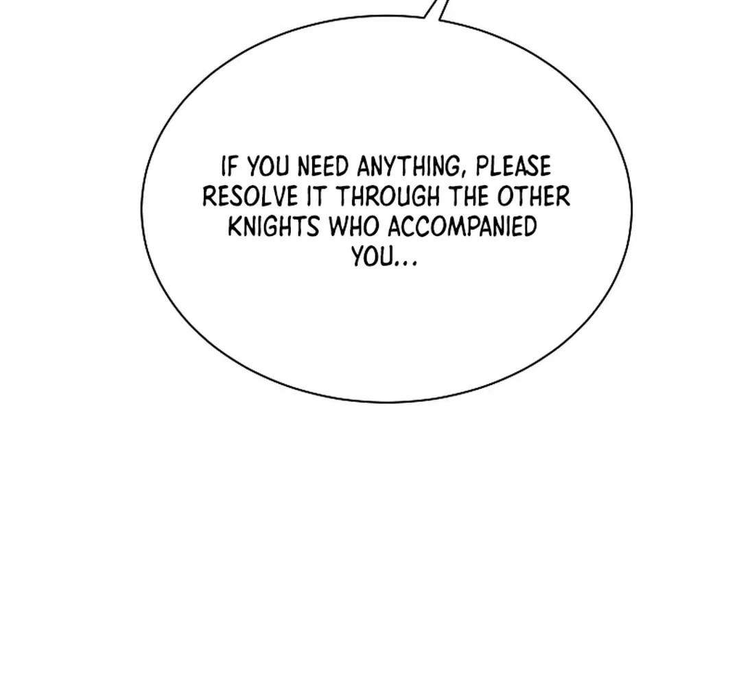 Winterbell Chapter 23 page 14 - 