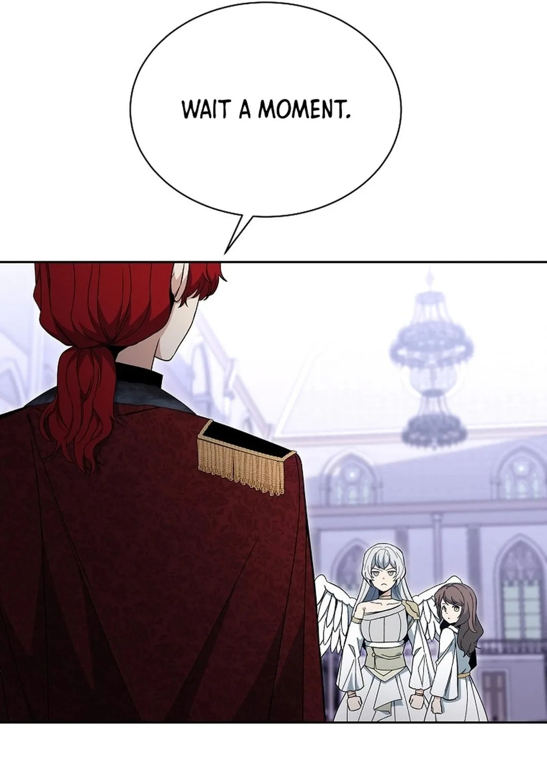 Winterbell Chapter 23 page 15 - 