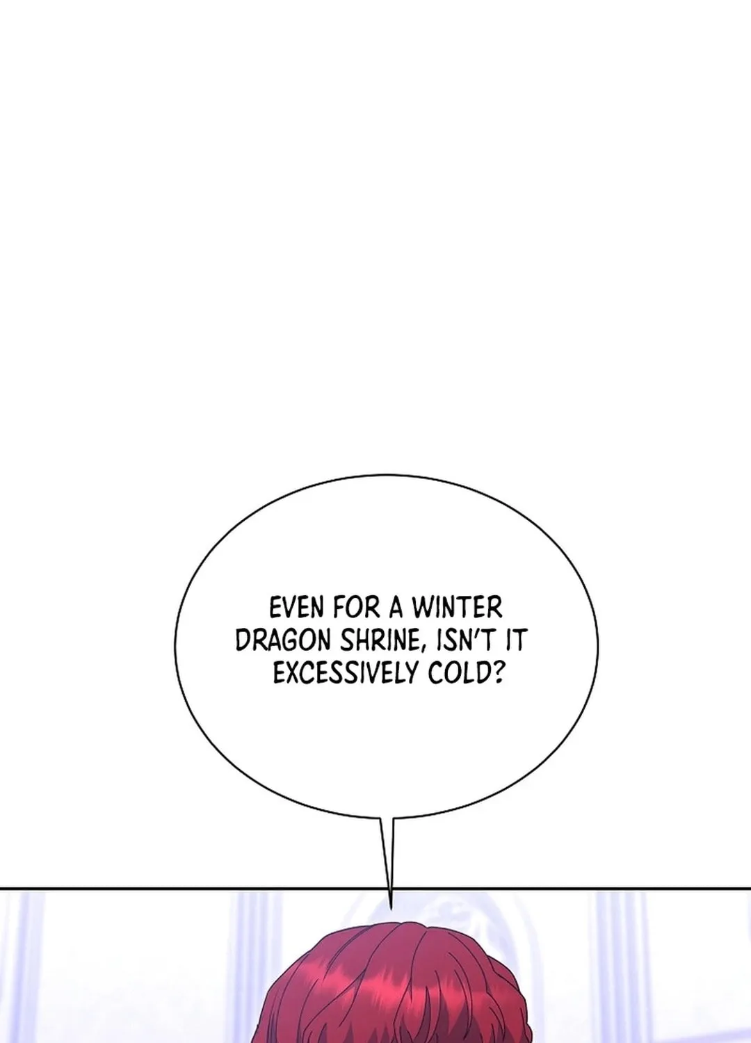 Winterbell Chapter 23 page 16 - 