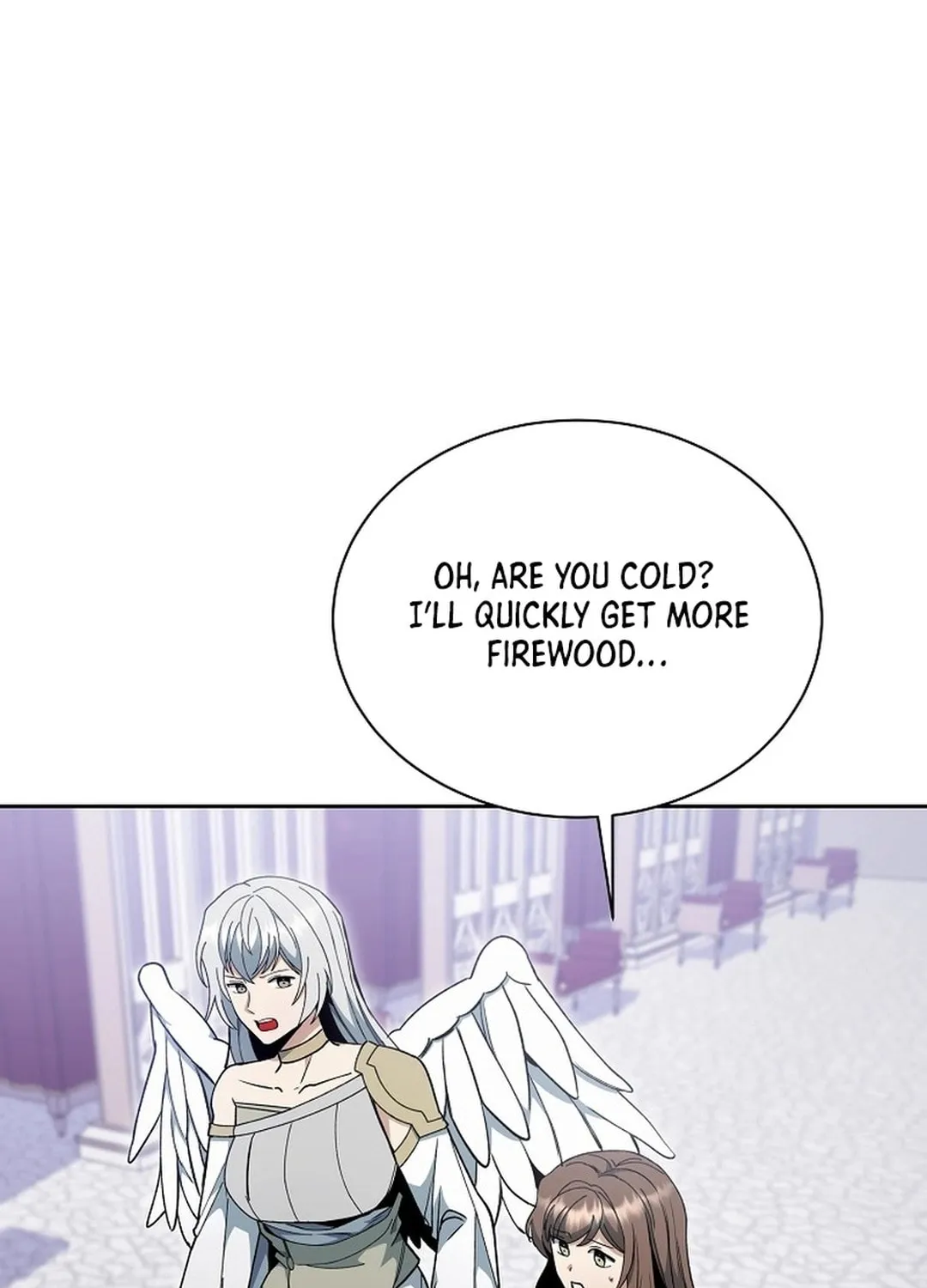 Winterbell Chapter 23 page 18 - 