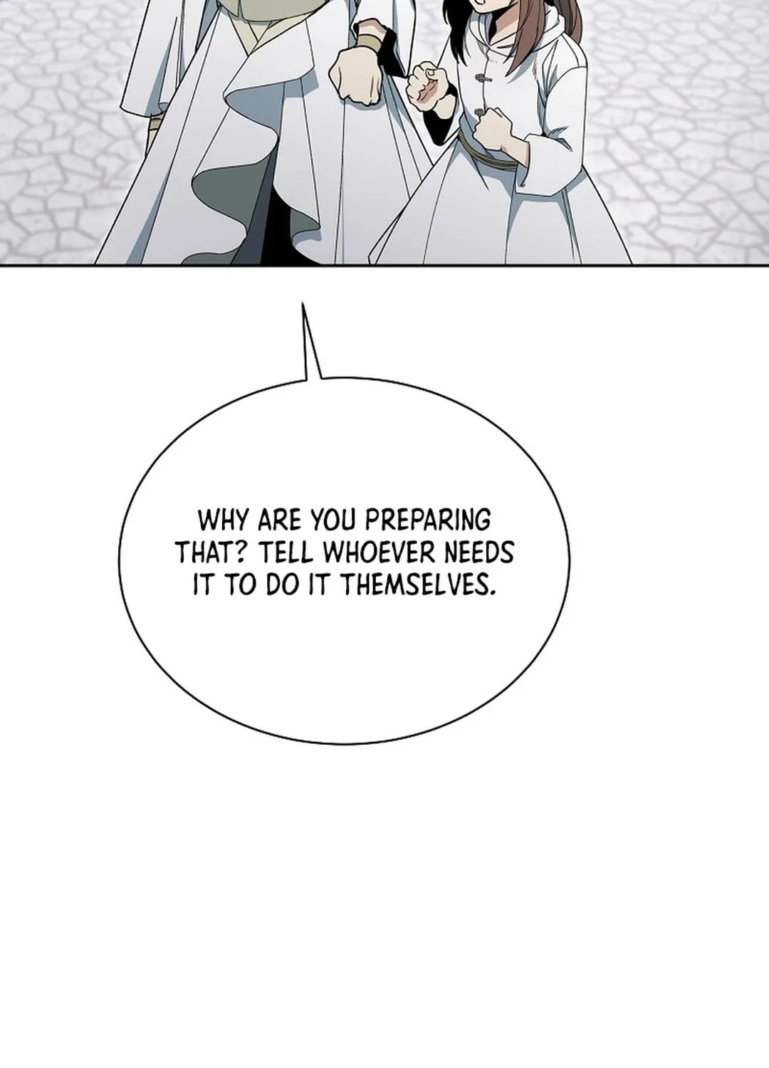 Winterbell Chapter 23 page 19 - 