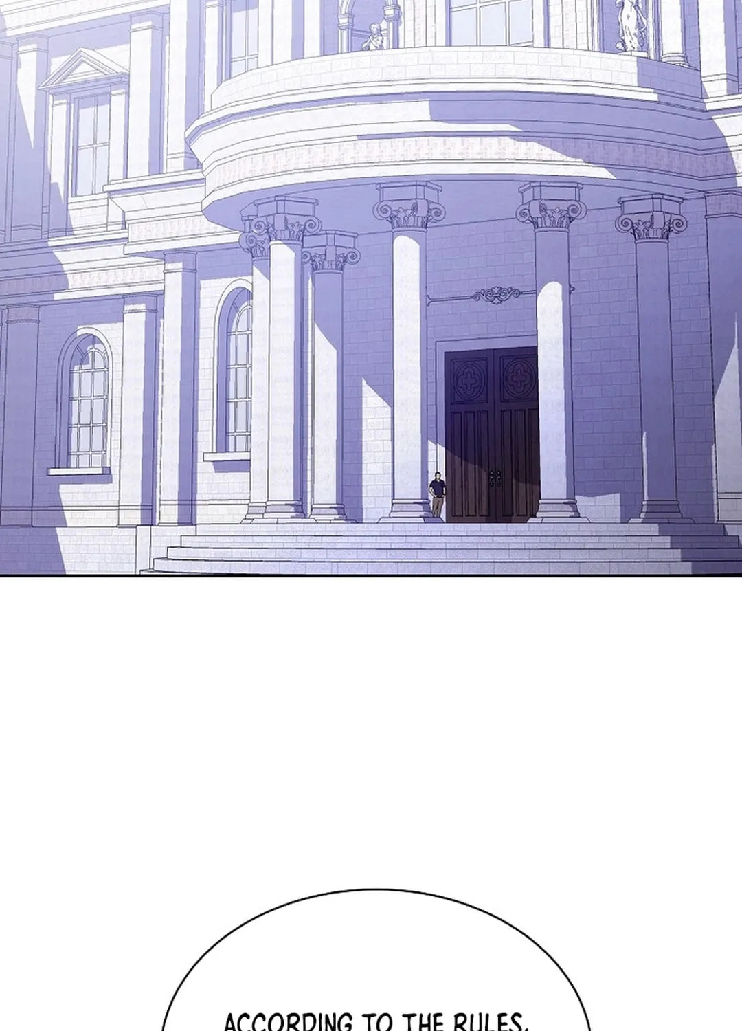 Winterbell Chapter 23 page 3 - 