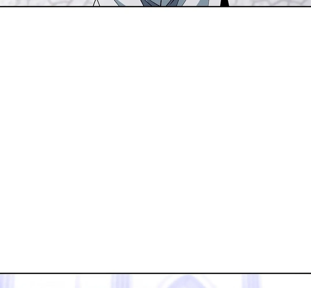 Winterbell Chapter 23 page 21 - 