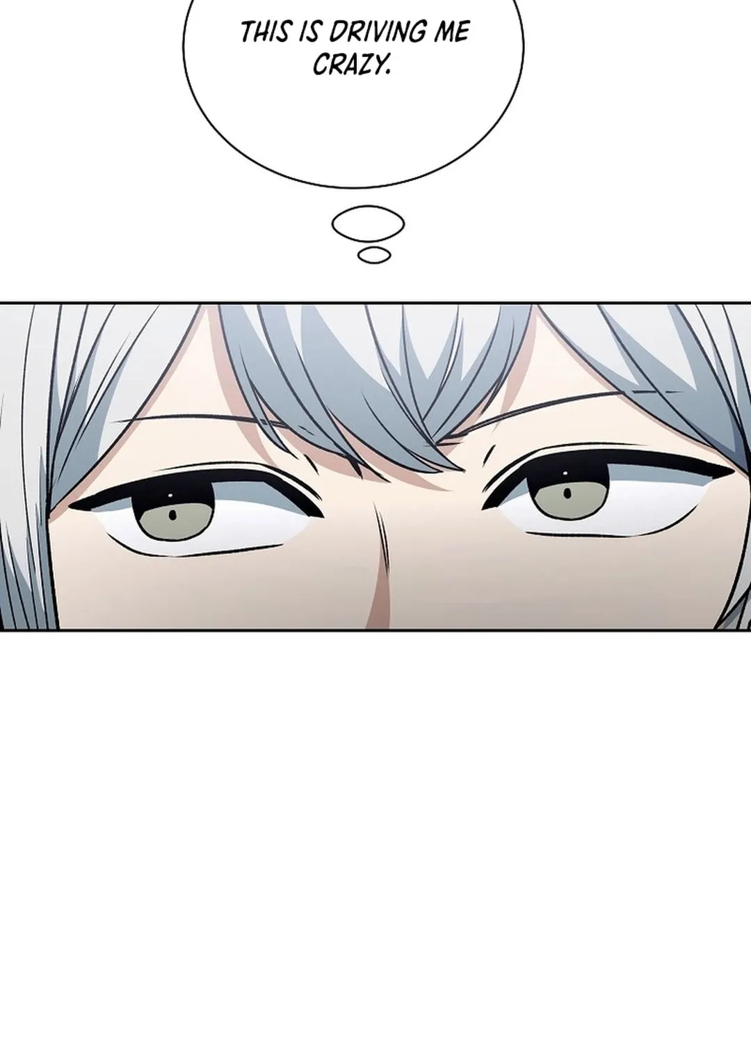 Winterbell Chapter 23 page 23 - 