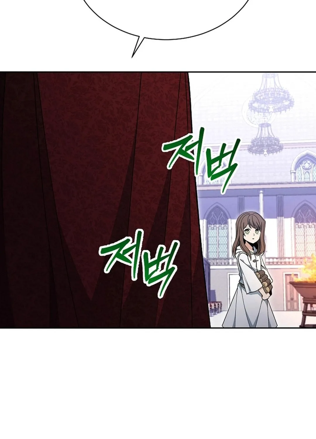 Winterbell Chapter 23 page 27 - 