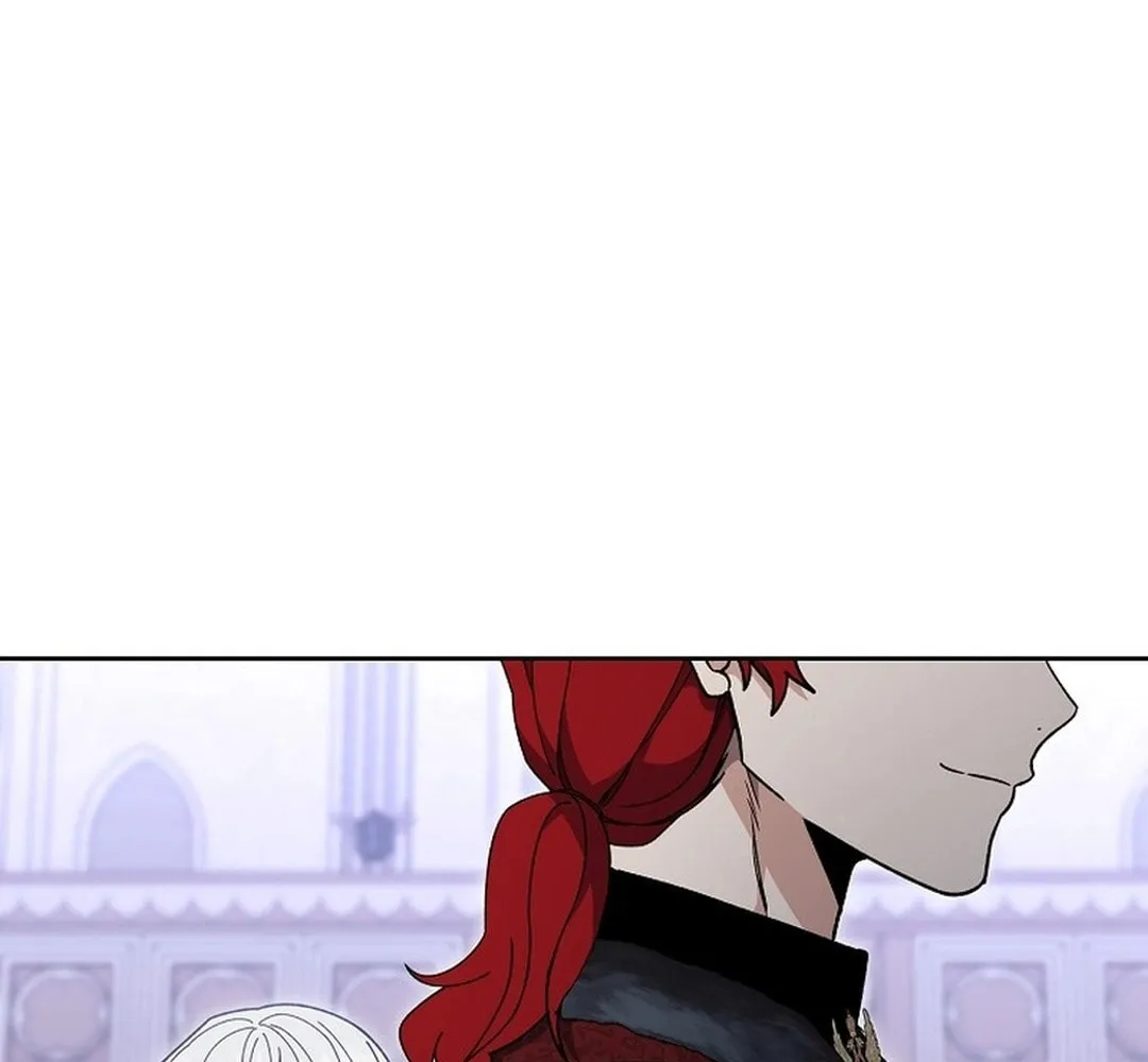 Winterbell Chapter 23 page 28 - 