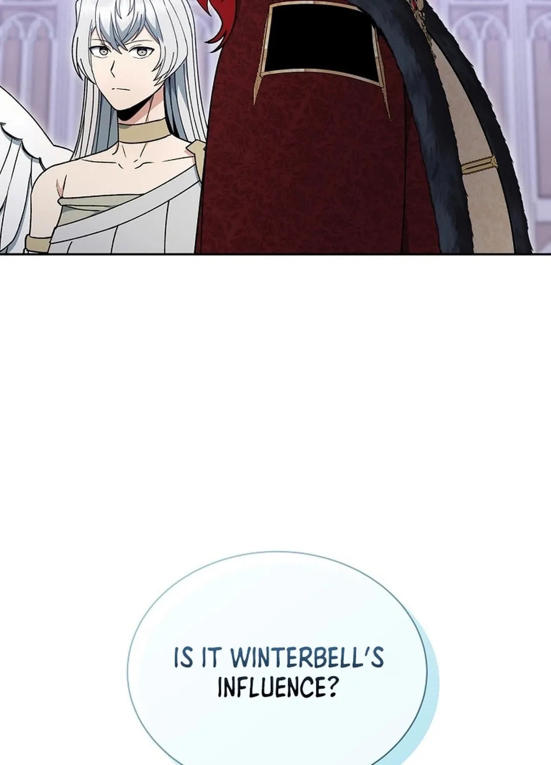 Winterbell Chapter 23 page 29 - 