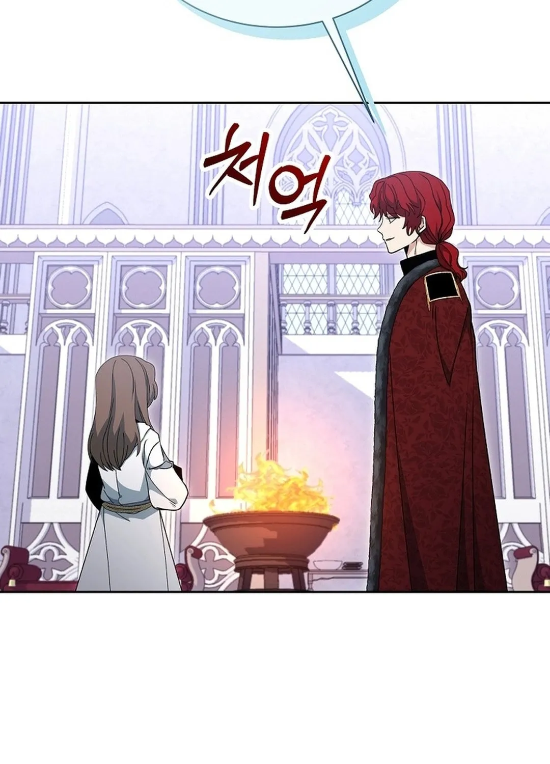 Winterbell Chapter 23 page 30 - 
