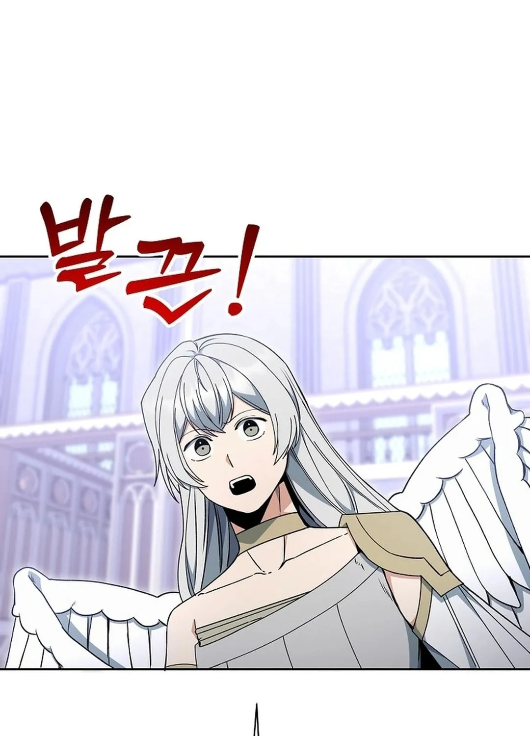 Winterbell Chapter 23 page 31 - 