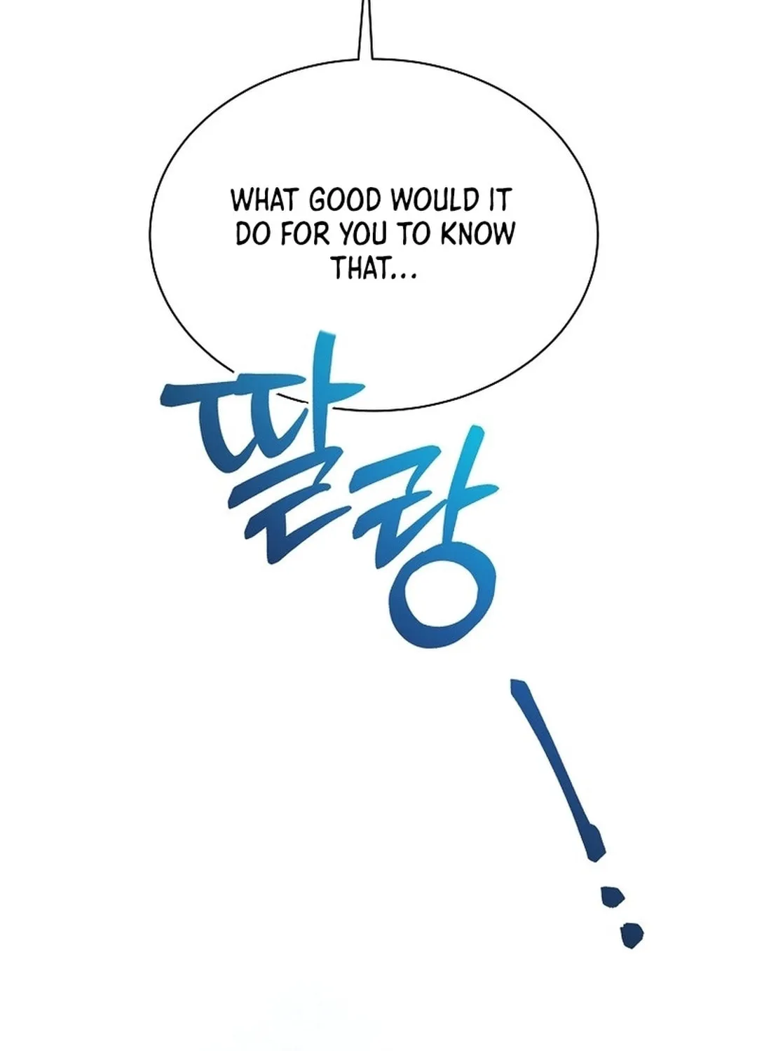 Winterbell Chapter 23 page 32 - 