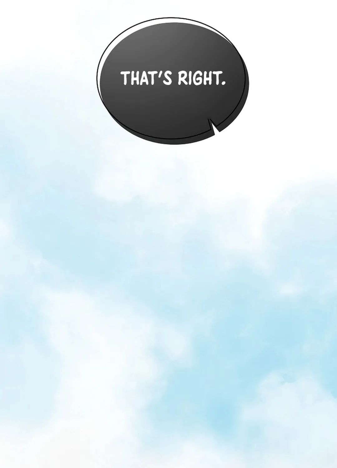 Winterbell Chapter 23 page 33 - 