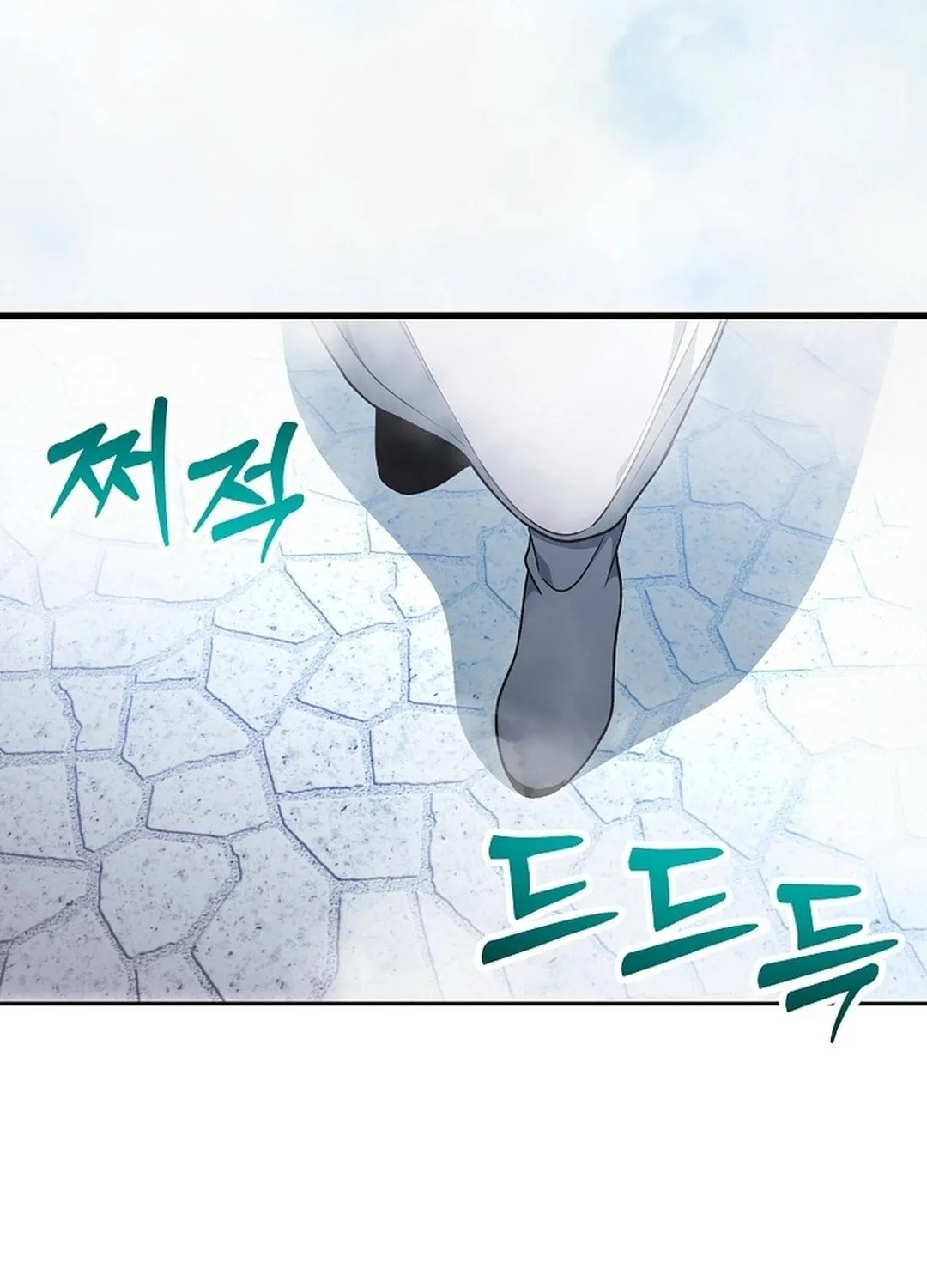 Winterbell Chapter 23 page 34 - 
