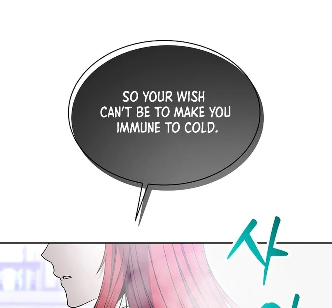 Winterbell Chapter 23 page 35 - 