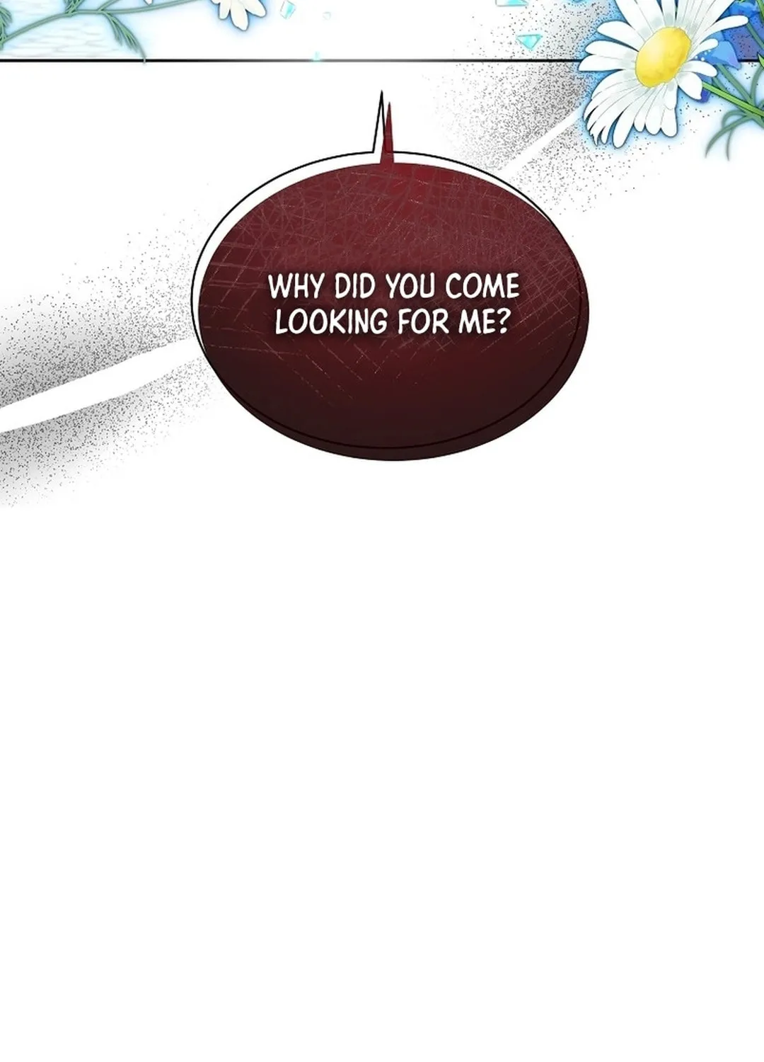 Winterbell Chapter 23 page 38 - 