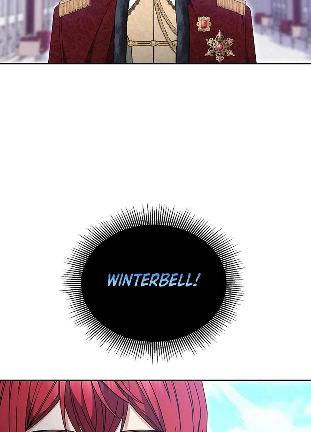 Winterbell Chapter 23 page 41 - 