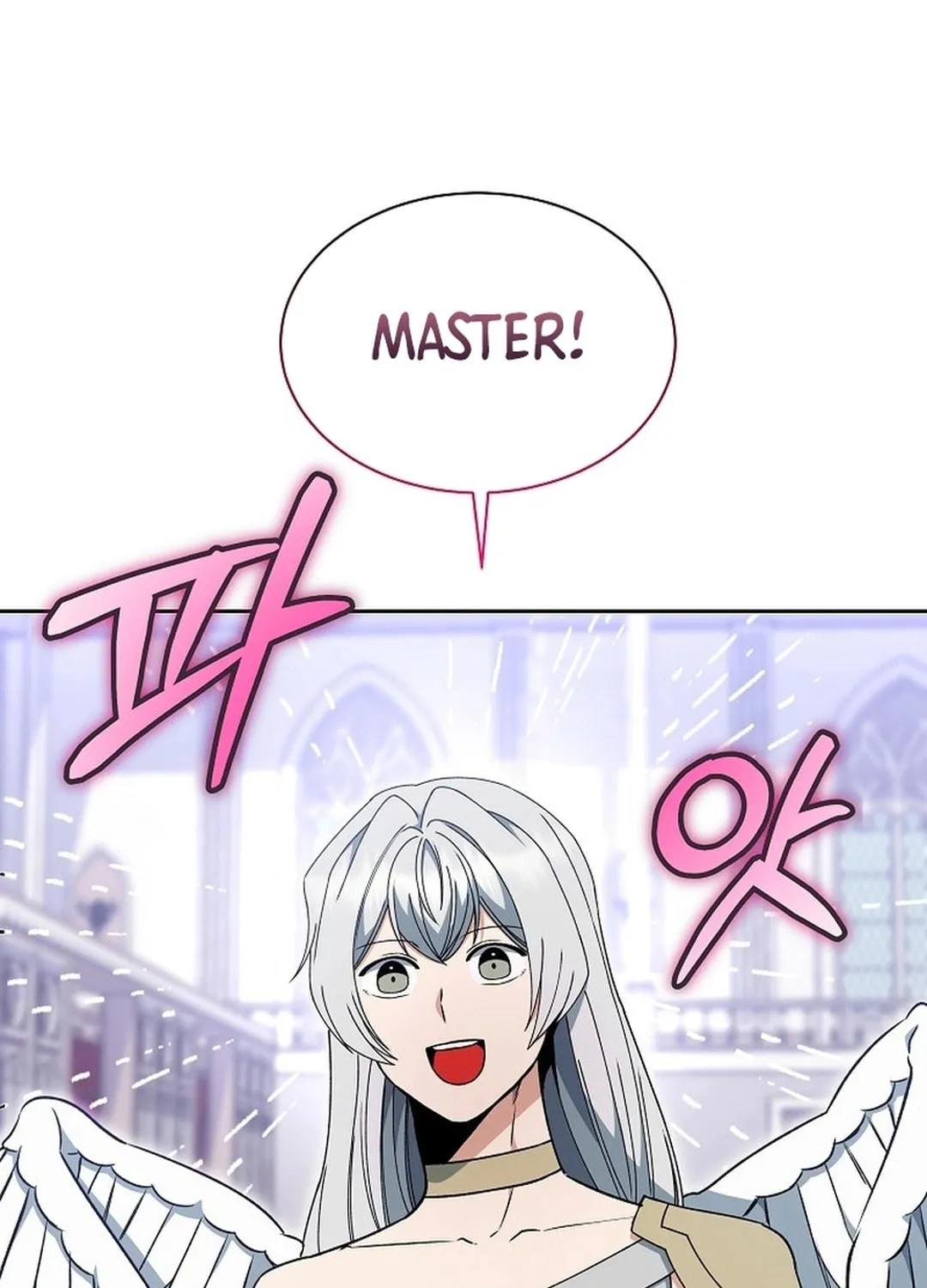 Winterbell Chapter 23 page 43 - 