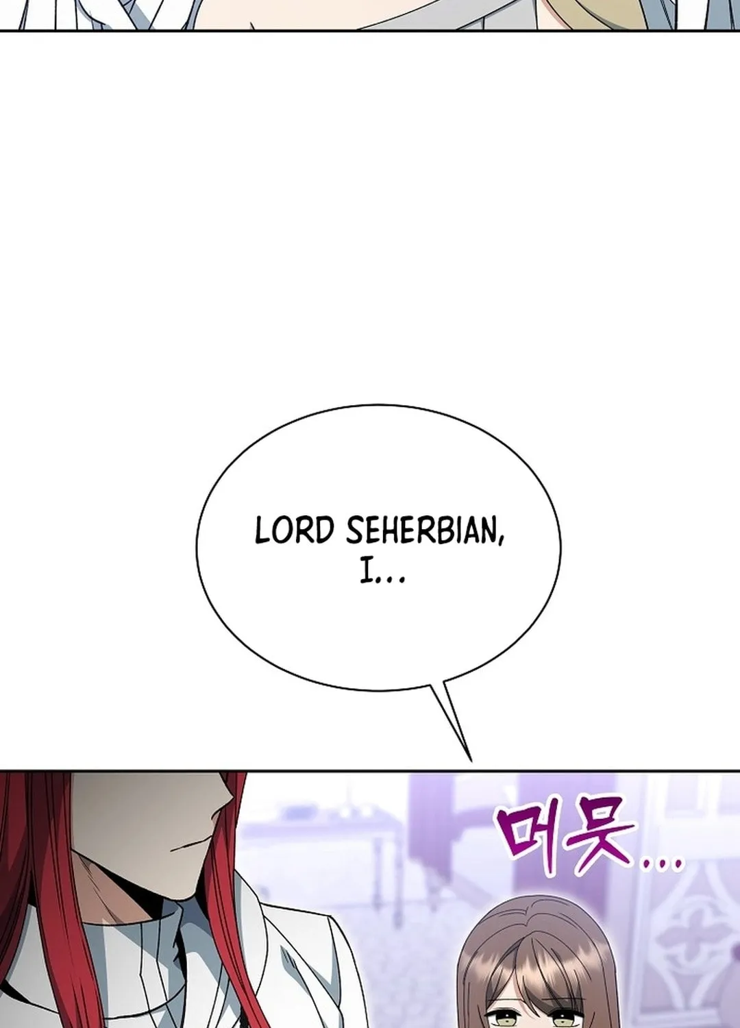 Winterbell Chapter 23 page 44 - 