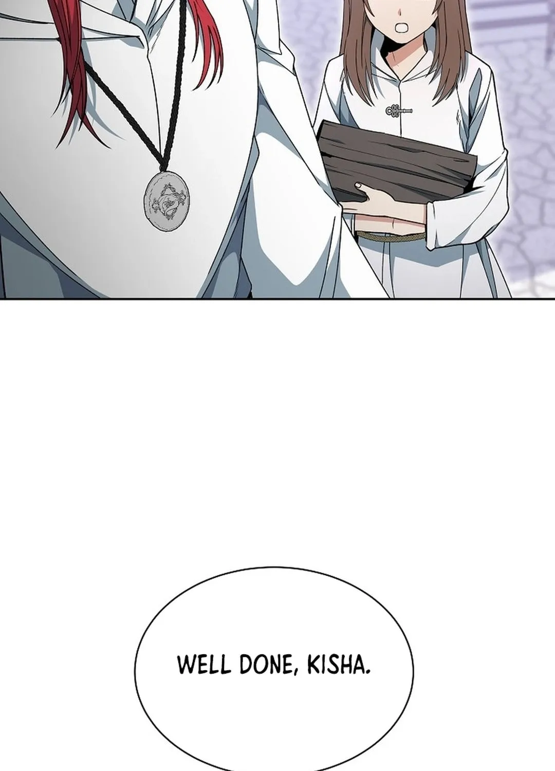 Winterbell Chapter 23 page 45 - 
