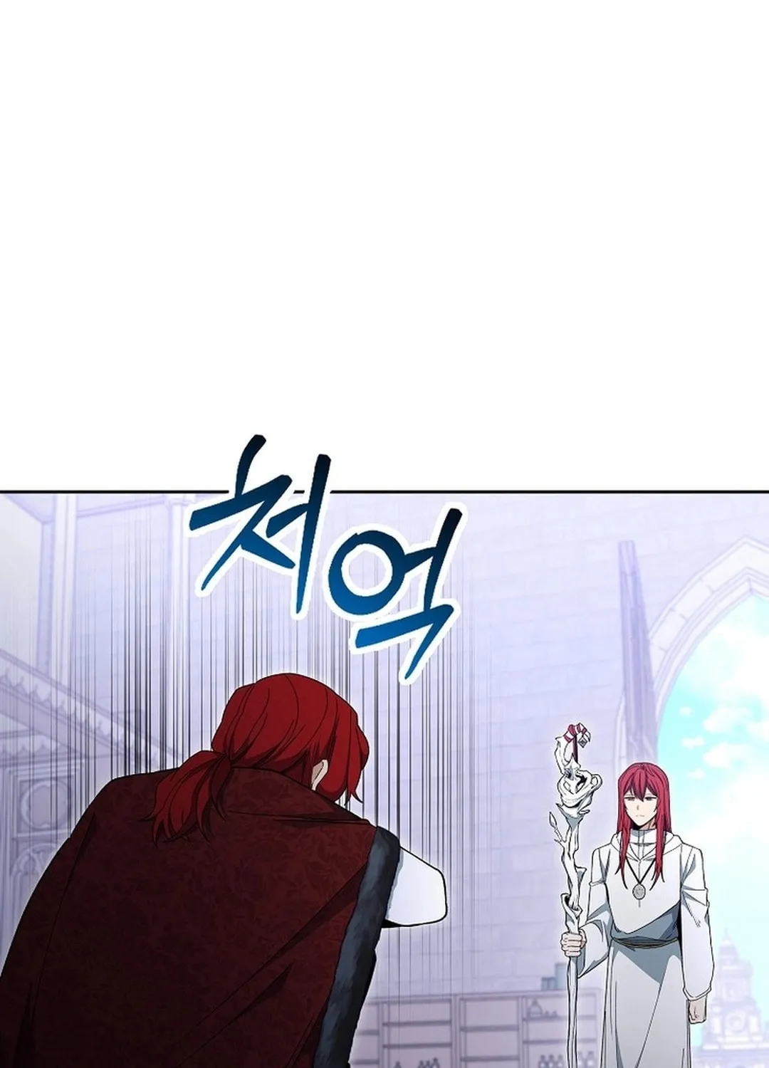 Winterbell Chapter 23 page 48 - 