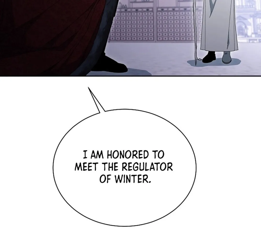 Winterbell Chapter 23 page 49 - 