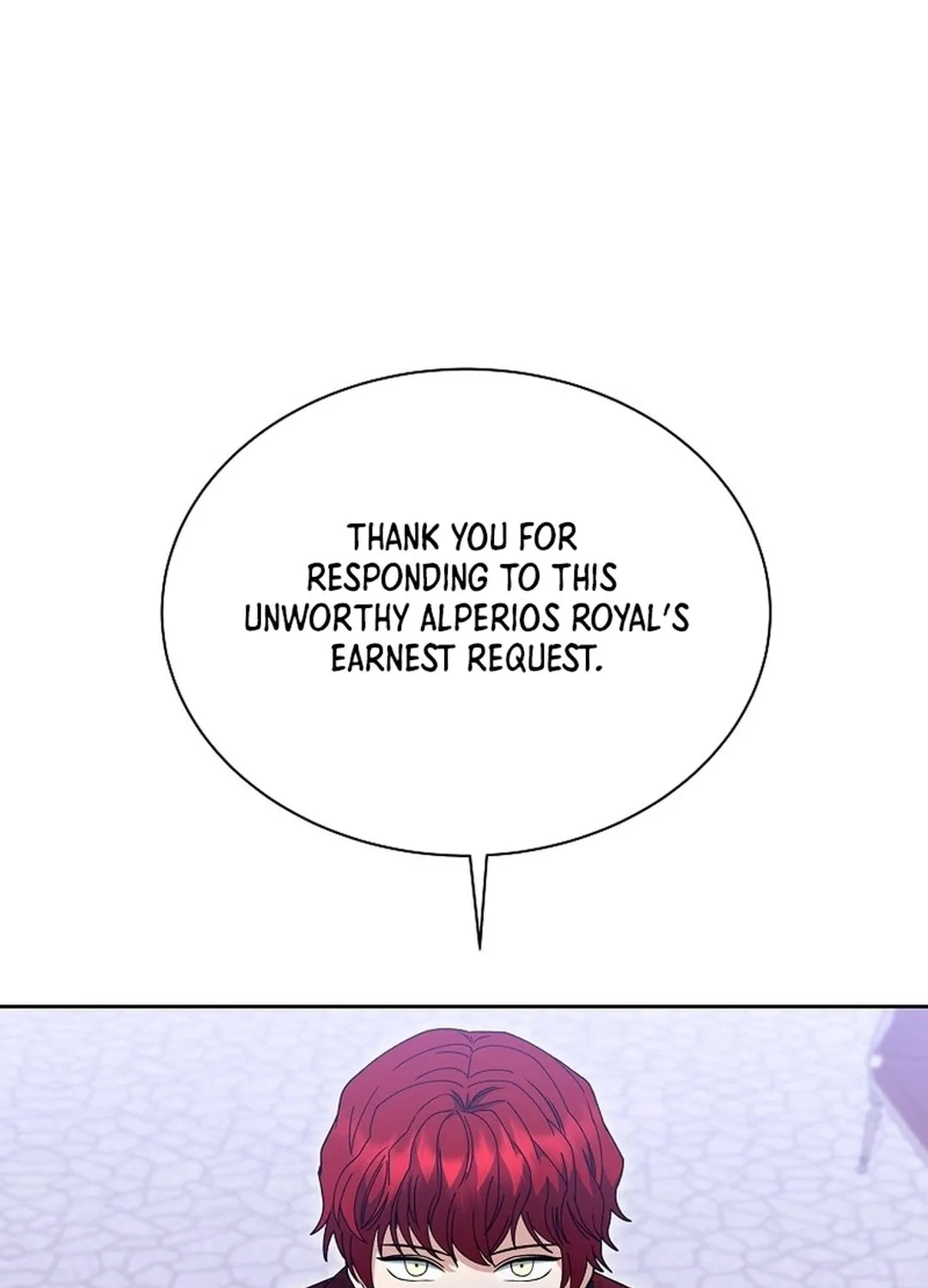 Winterbell Chapter 23 page 50 - 