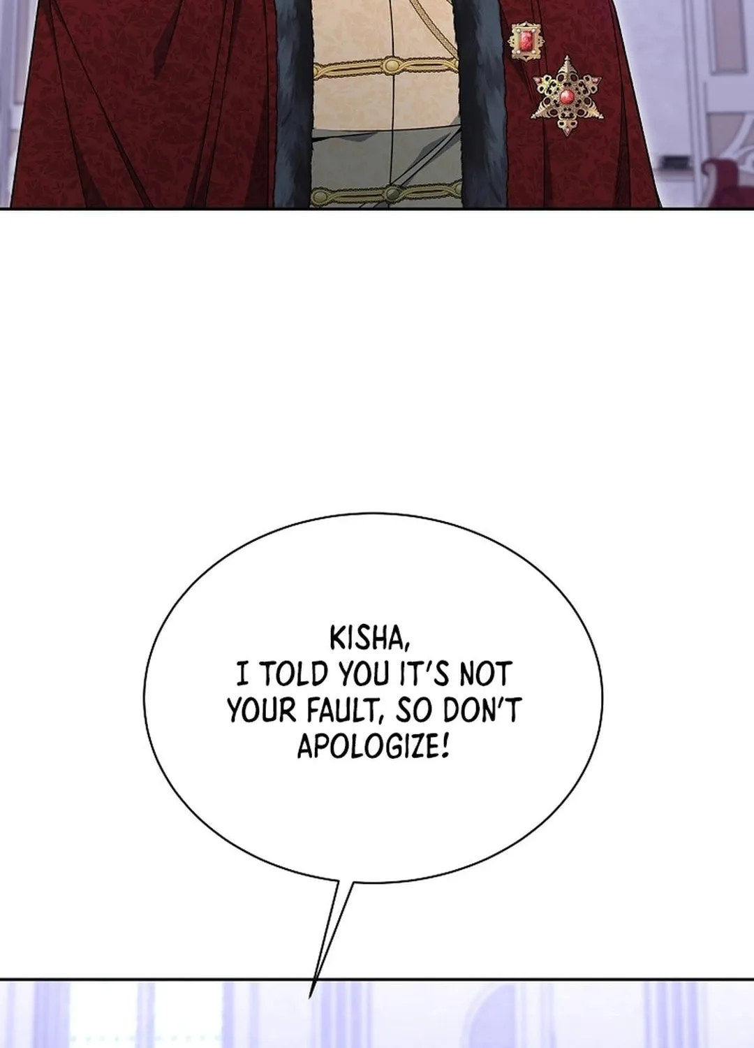 Winterbell Chapter 23 page 6 - 