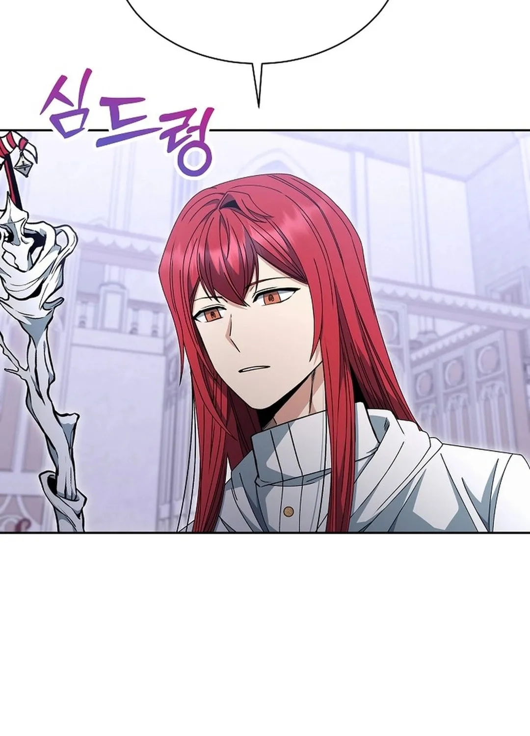 Winterbell Chapter 23 page 52 - 