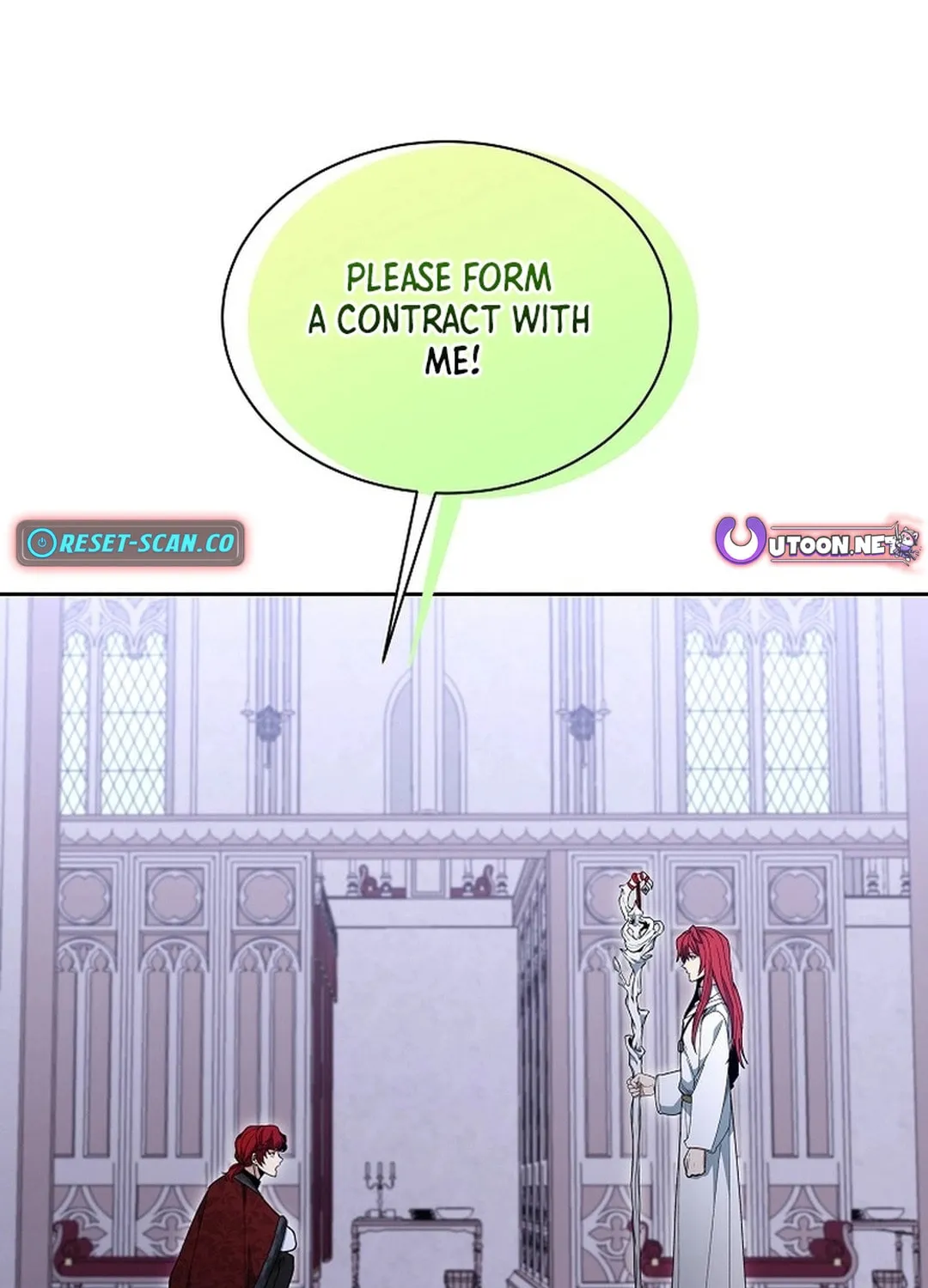 Winterbell Chapter 23 page 53 - 