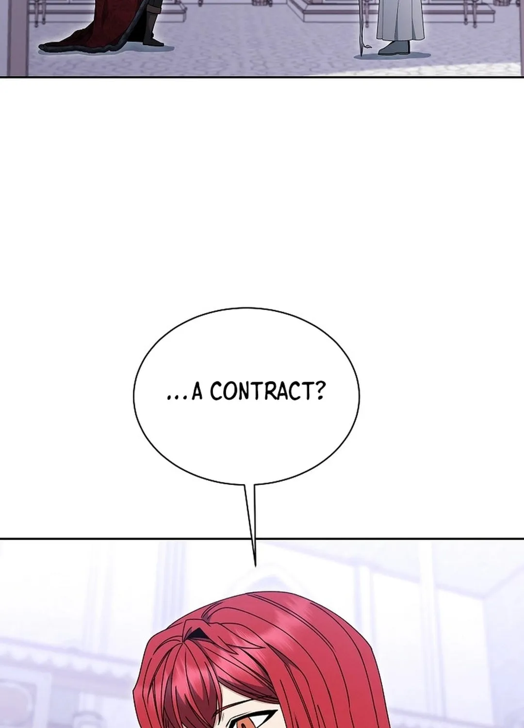 Winterbell Chapter 23 page 54 - 